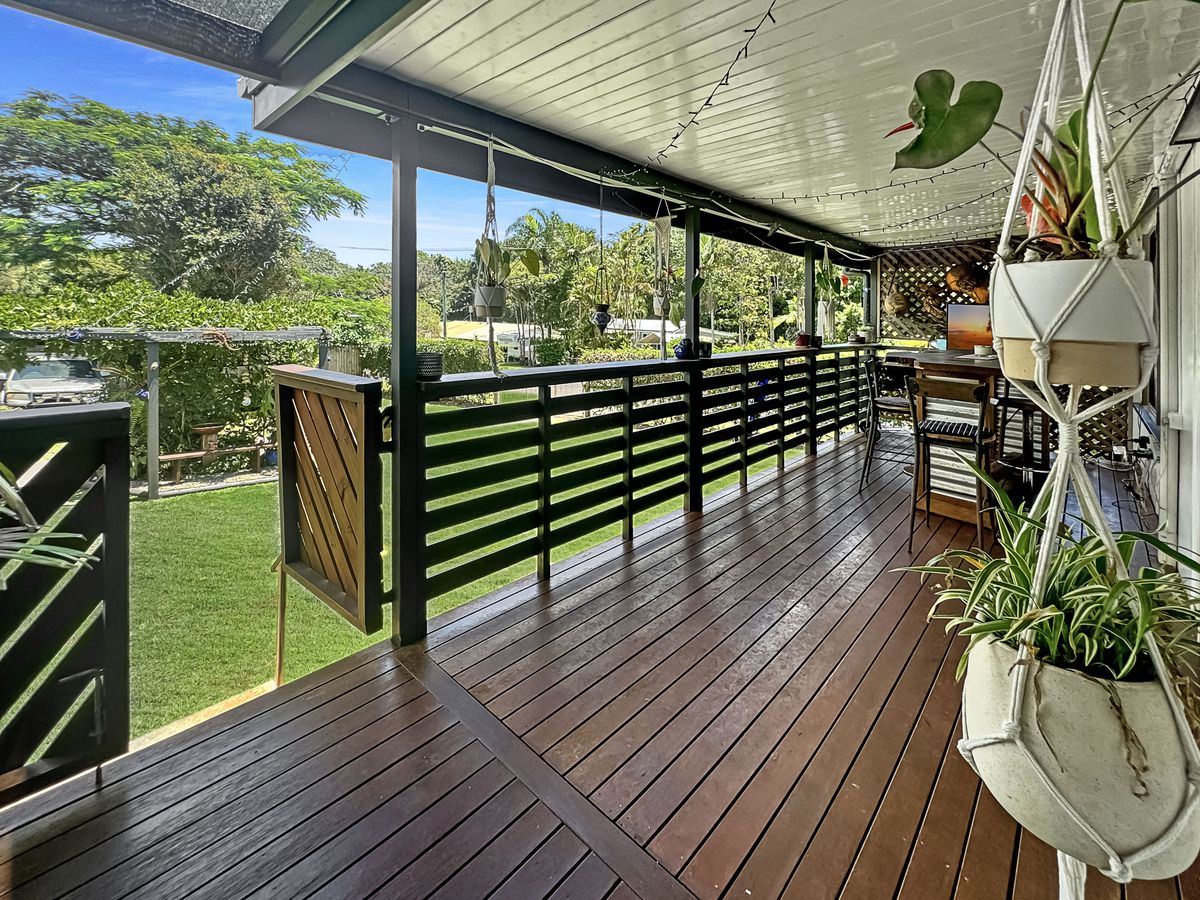 52 Loder Street, Atherton
