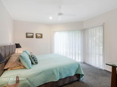 3 Otway Close, Merimbula