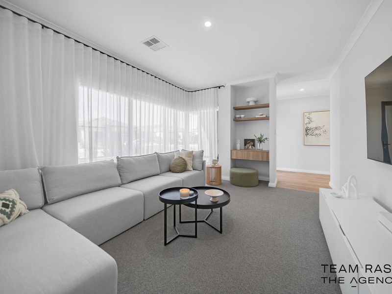 20 Navarra Way, Caversham