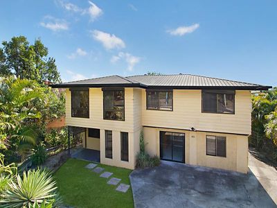 1103 Rochedale Road, Rochedale South
