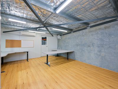 5 / 5 Nasmyth Road, Rockingham