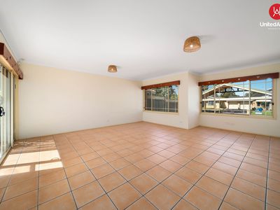 2 Horningsea Park Drive, Horningsea Park