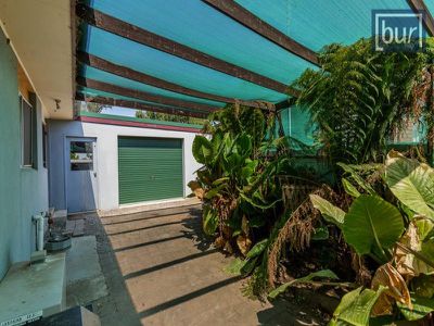 10 Fleming Drive, Corowa