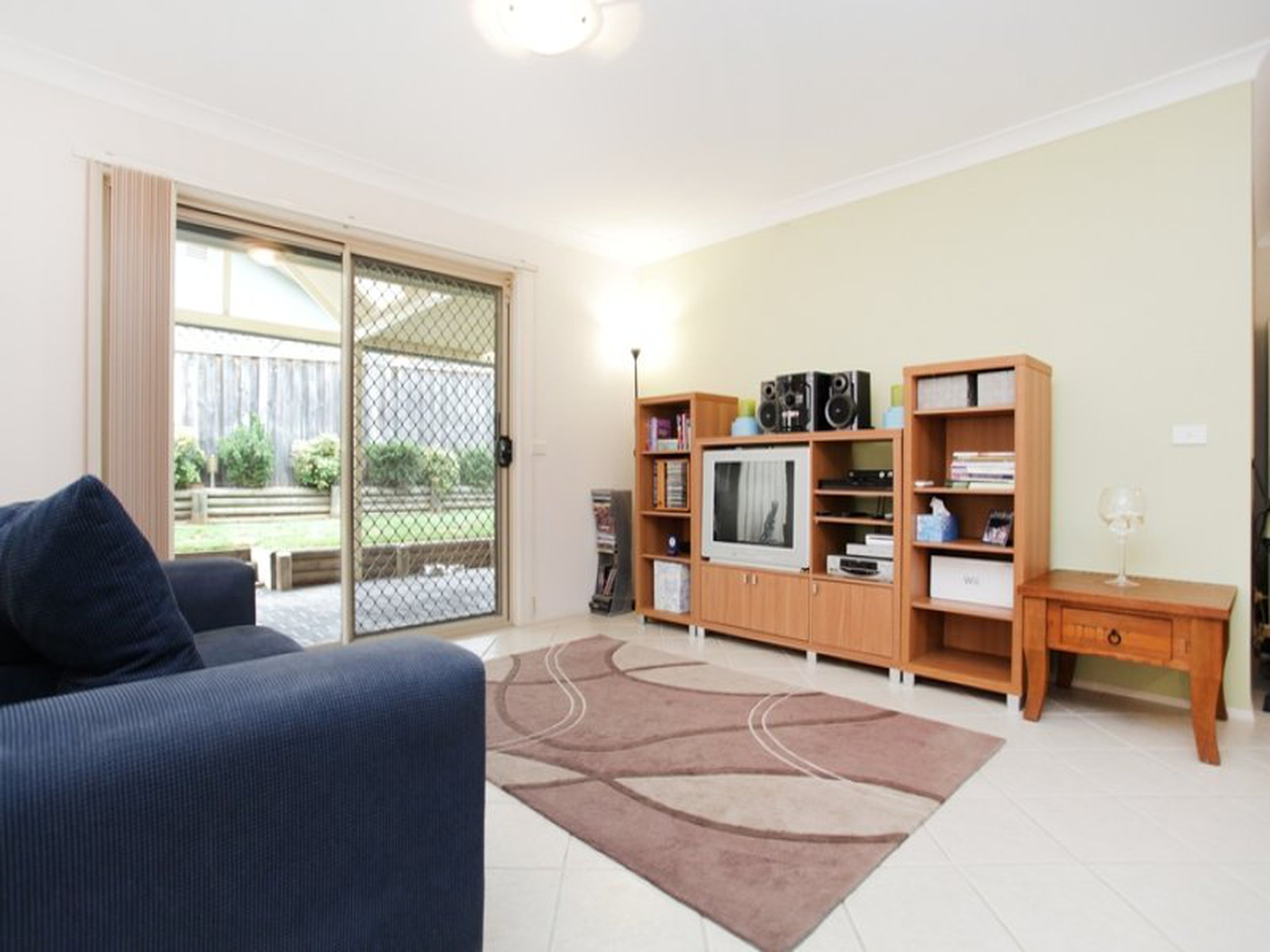 25 Dara Crescent, GLENMORE PARK
