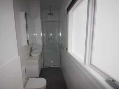 63 Elizabeth Street, Geelong West