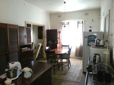 23 Warwick Avenue, Kurralta Park