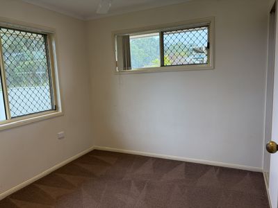 4 Kurrajong Way, Tinana