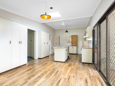 13 Gibson Street, Atherton