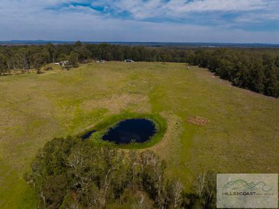 391 Kings Lane, Tatham