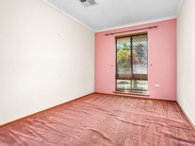 12 Glencairn Way, Parkwood