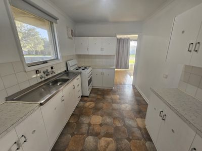 1 Bonshor Street, Millicent