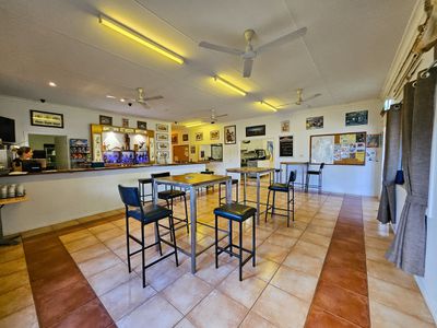 Lot 3 Terminus Street, Laura