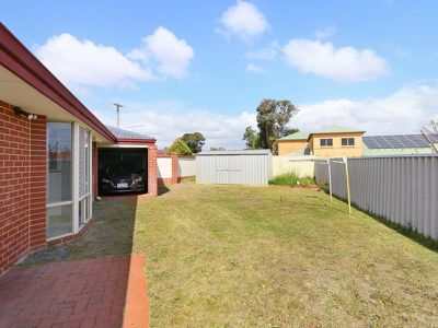 121 Shillington Way, Thornlie