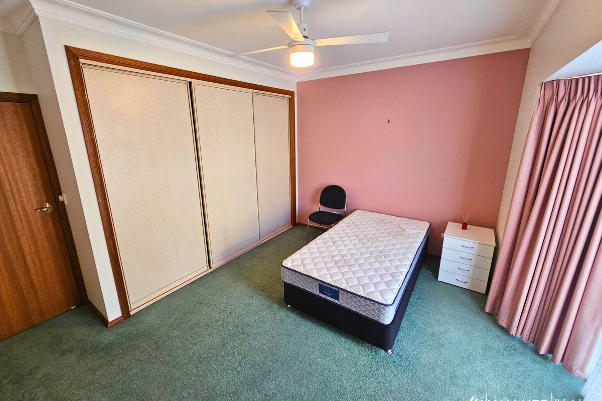 1 / 65 High Street, Rushworth