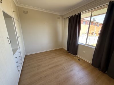 54 Coolah Street, Griffith