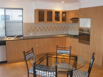 234B The Strand, Bedford