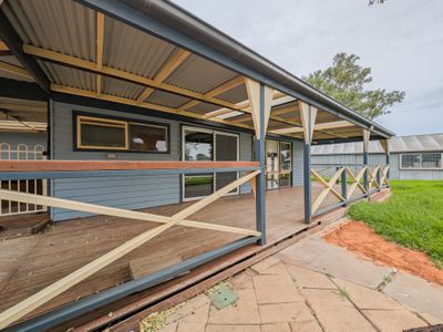4 Murrabit Street, Kerang