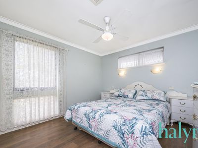 27 Methuen Way, Duncraig