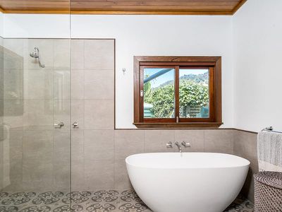 519 Left Bank Road, Mullumbimby