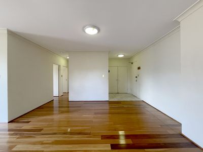 570 / 83-93 Dalmeny Avenue, Rosebery