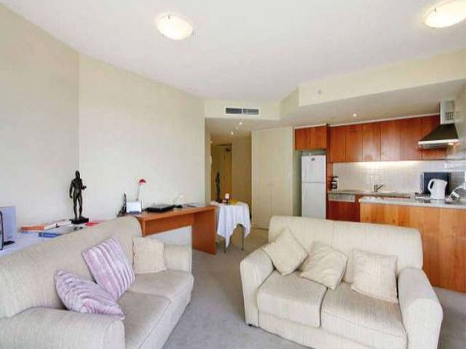 902 / 77-81 Berry Street, North Sydney