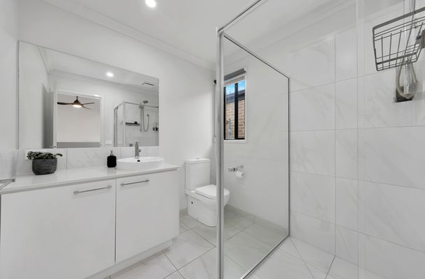 14 Argenta Street, Mickleham