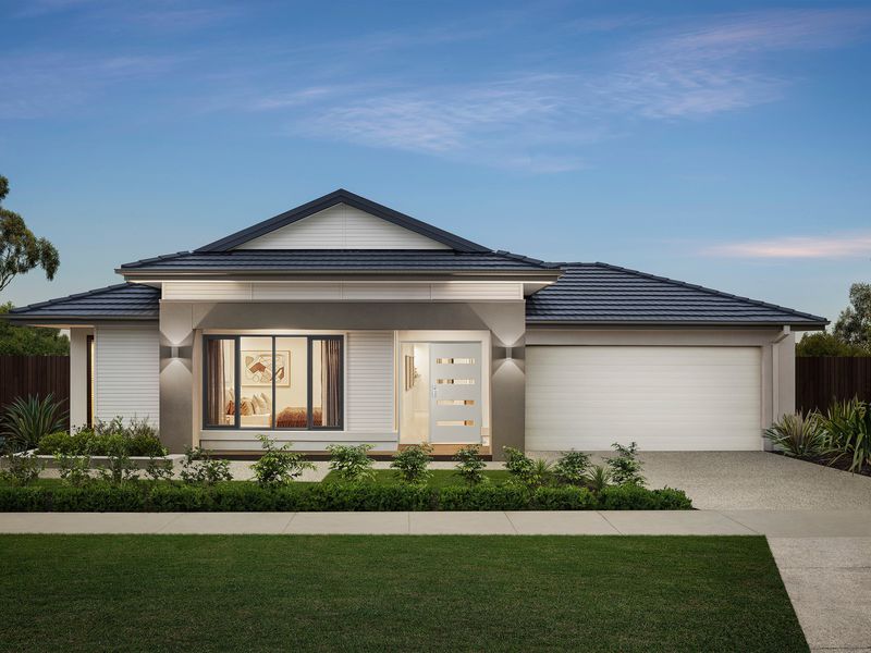 119 Yeungroon Blvd, Clyde North