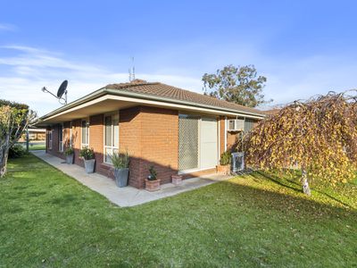 5 / 25 Calaway Street, Tocumwal