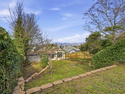 14 Jackson Street, Mowbray