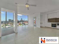 1107 / 348 Water Street , Fortitude Valley