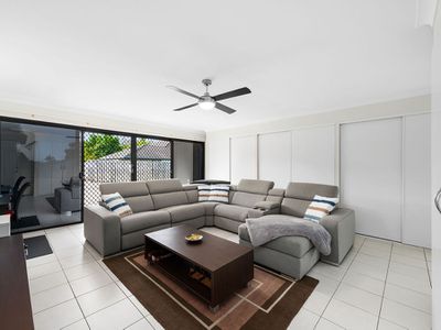 35 Ross Place, Wakerley