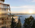 Coolangatta
