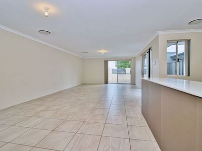 1-6 / 4 Vigo Cove, Baldivis