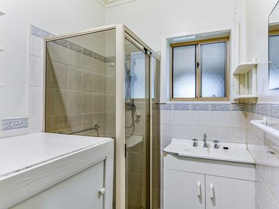 14 Smith Street, Millicent