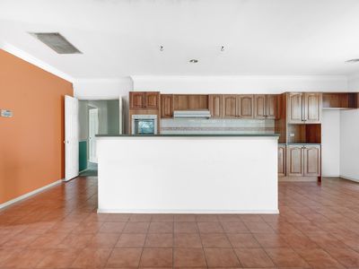 358 Heaths Road, Hoppers Crossing