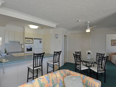 12TH   PRINCESS PALM 969 gold coast hwy, Palm Beach