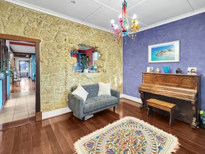 2 Victor Street, Hilton