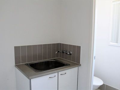 47 / 65-87 Demeio Road, Berrinba
