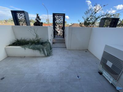 G013 / 41 Terry Road, Rouse Hill