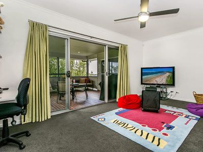 4 Kiama Street, Pottsville