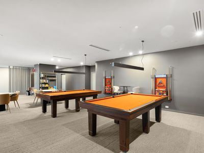 1206 / 3 Kintail Road, Applecross