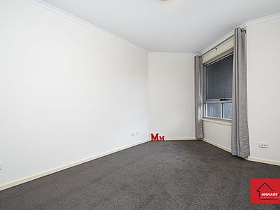 201 / 17 Dooring Street, Braddon