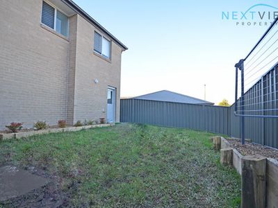 1 Emory Place, Cameron Park