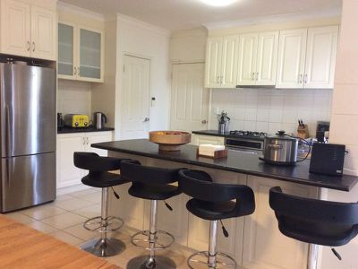 8B Koorooda Road, Nollamara