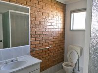 7 / 99 Barbaralla Drive, Springwood