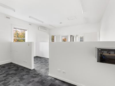 49 Ferguson Street, Williamstown