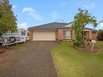 6 Merton Drive, Upper Coomera