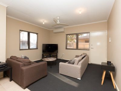 18C Mitchie Crescent, South Hedland