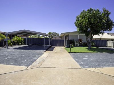 26 Harper Street, Port Hedland