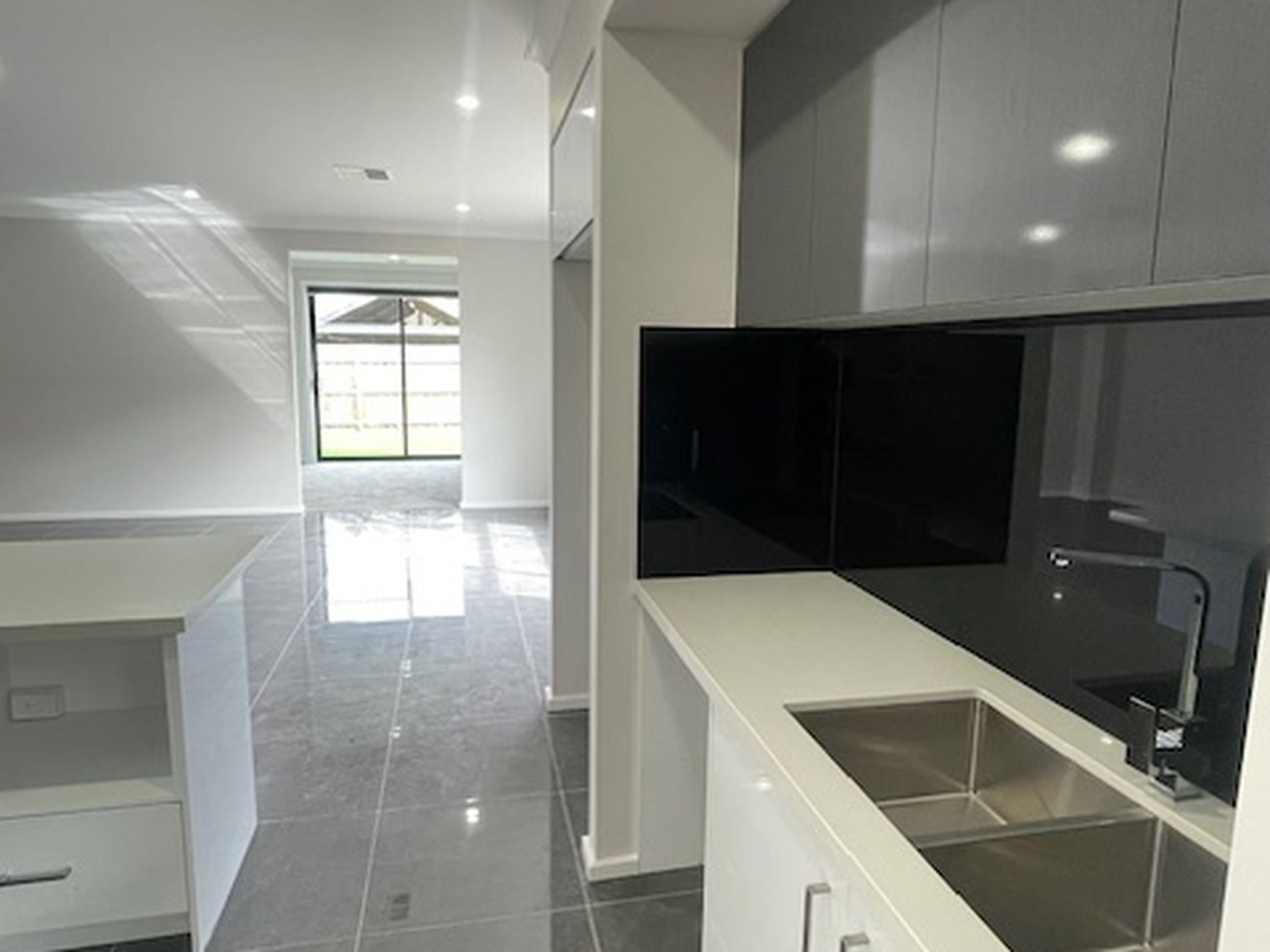 249 McGrath Road, Wyndham Vale